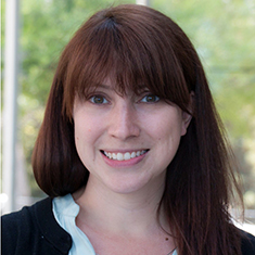 Liz Jordan's Instagram, Twitter & Facebook on IDCrawl